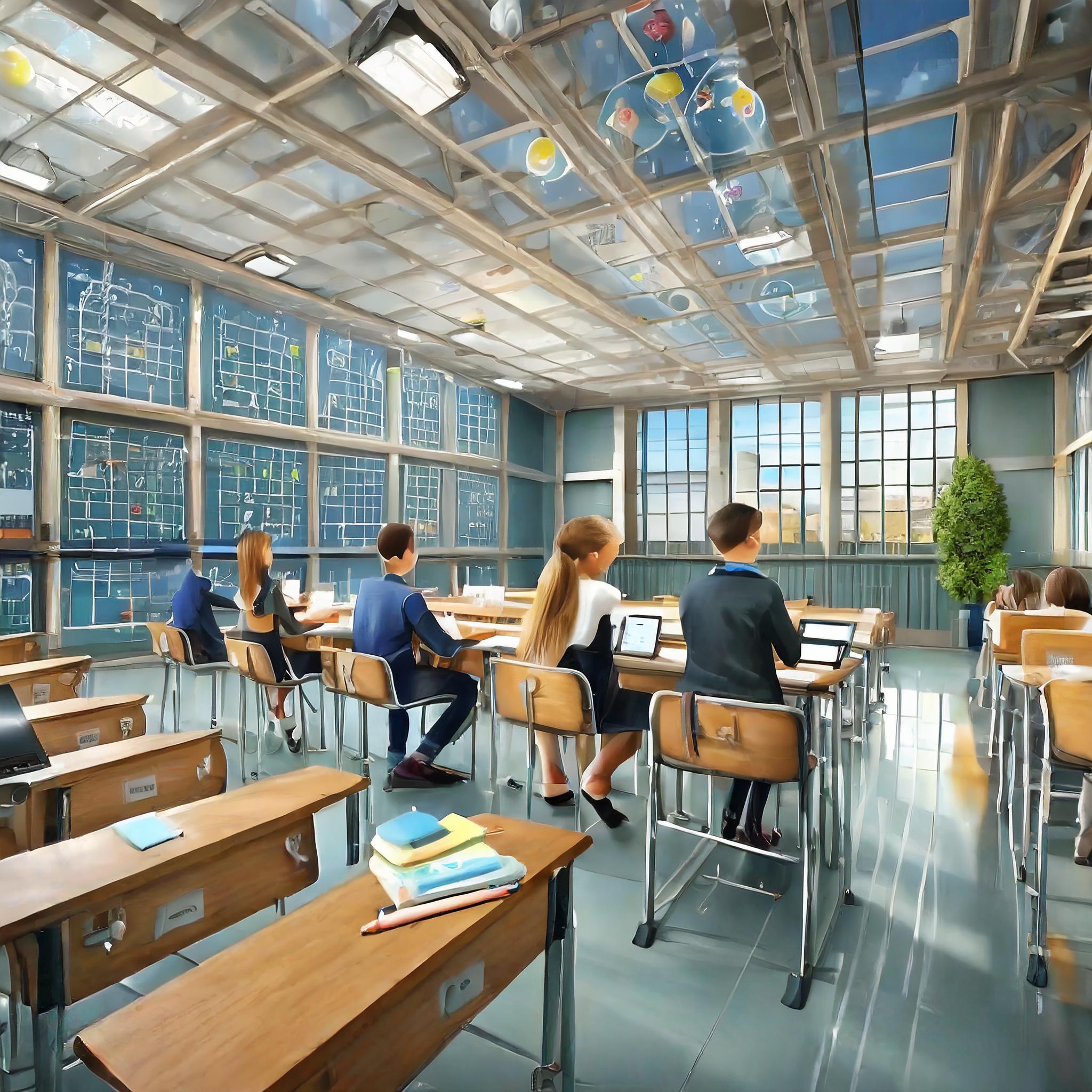 aggiornamento del curricolo scolastico per il potenziamento delle competenze digitali