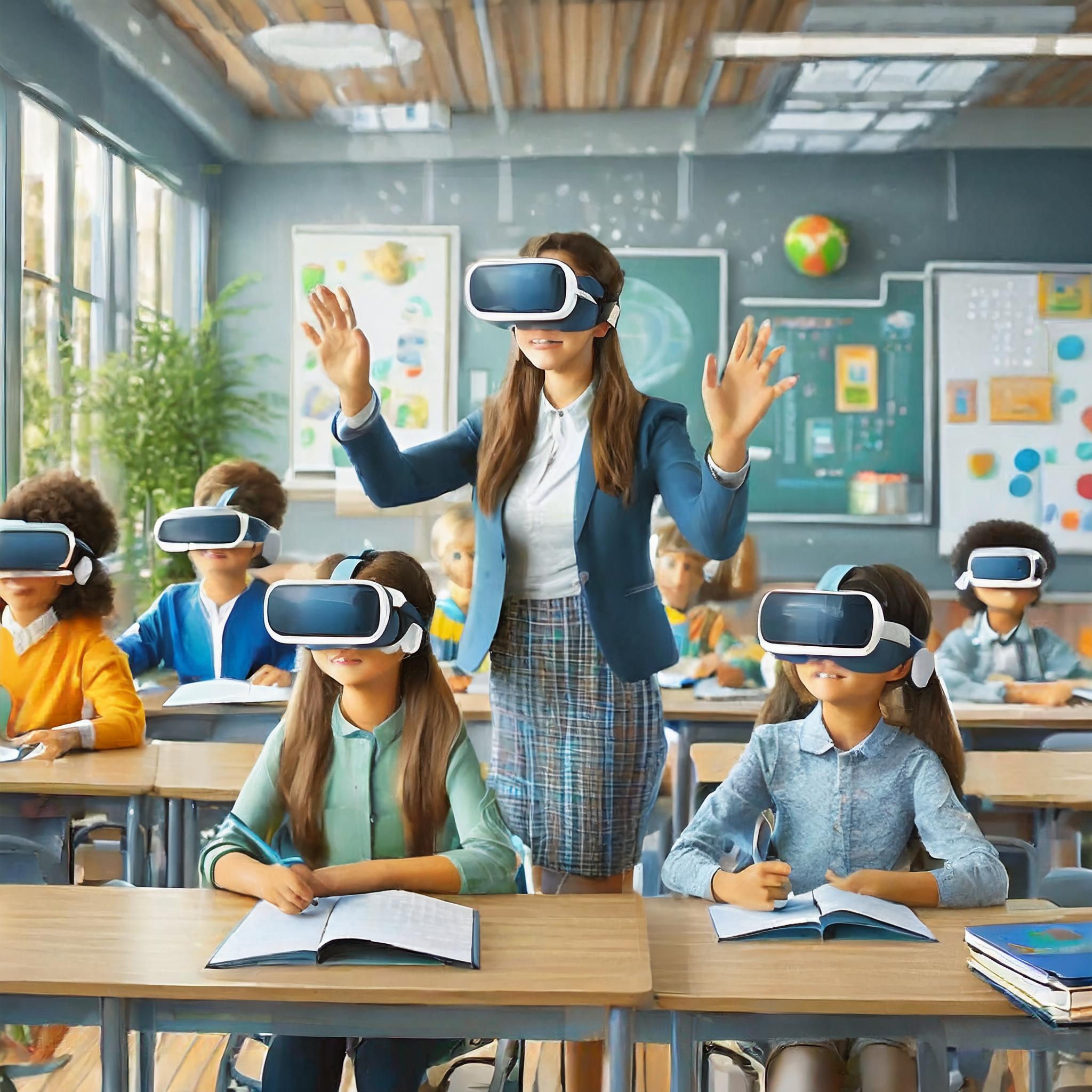Verse per la scuola Primaria