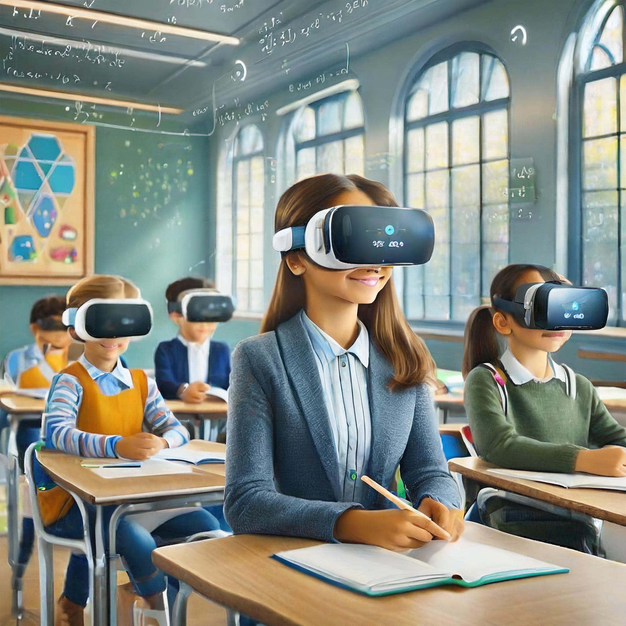 verse per la scuola secondaria di II grado