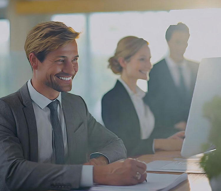 attività di formazione per gli its