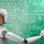L'intelligenza artificiale nella didattica