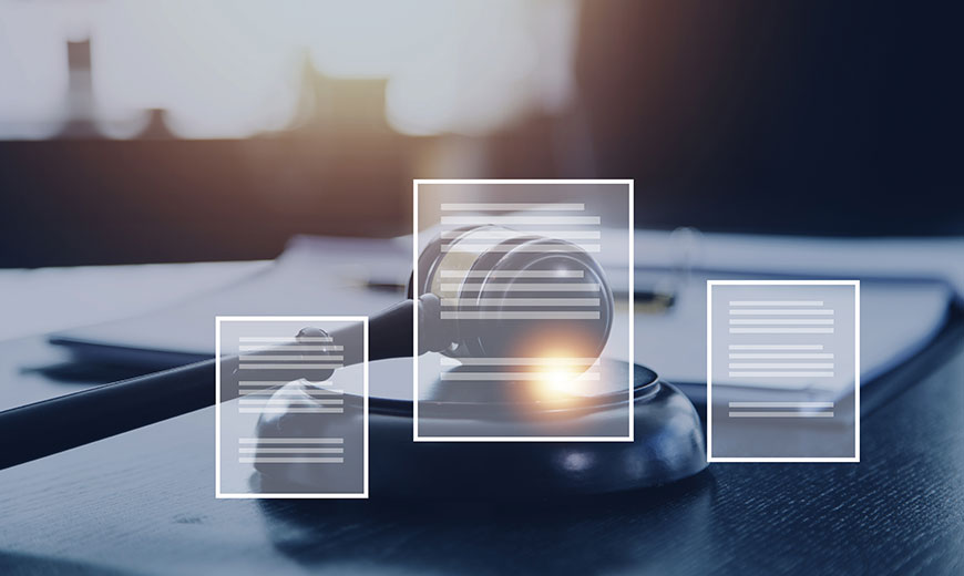 transizione digitale per il personale non docente