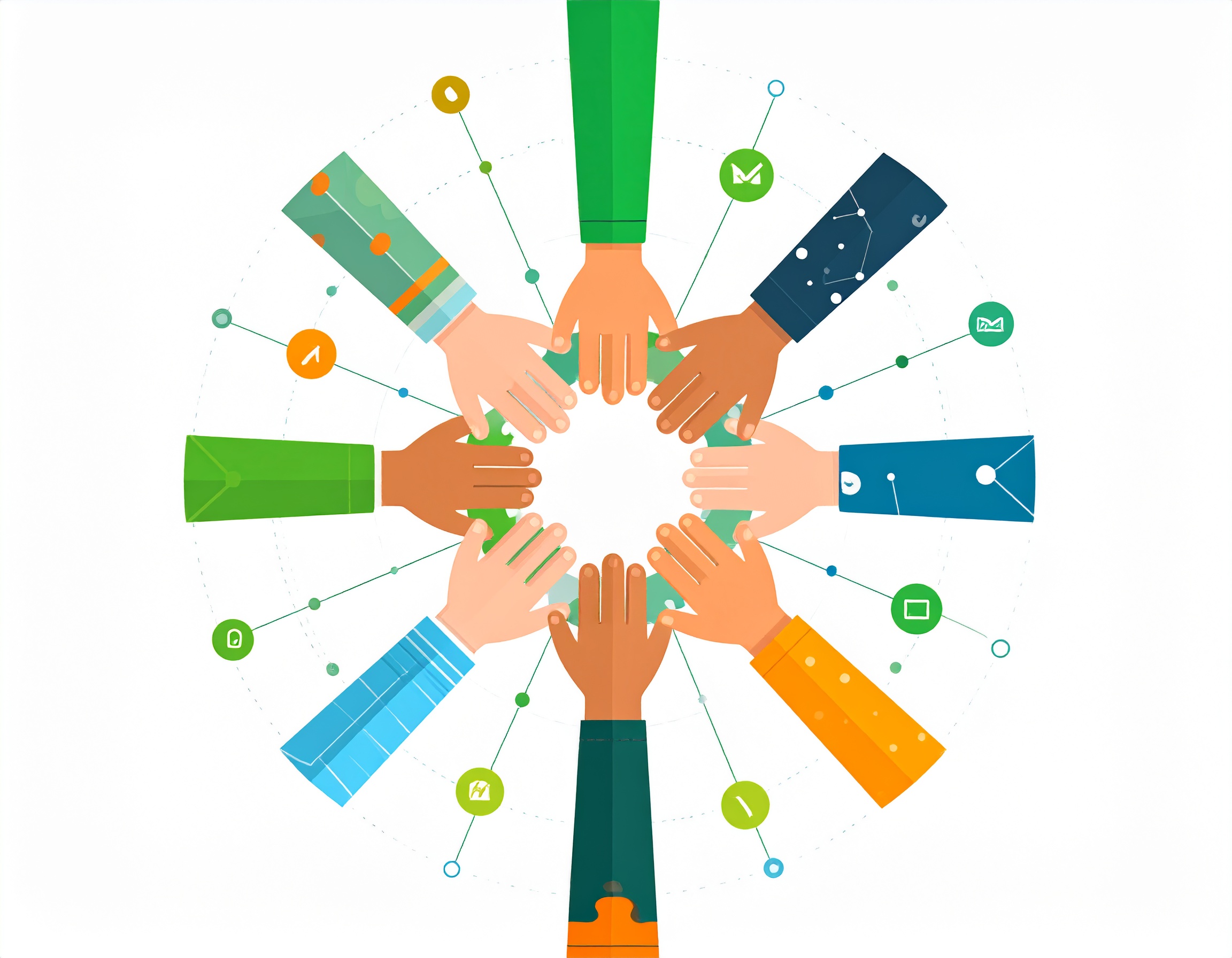 Insieme con il digitale: piattaforme per l’inclusione e la collaborazione in classe