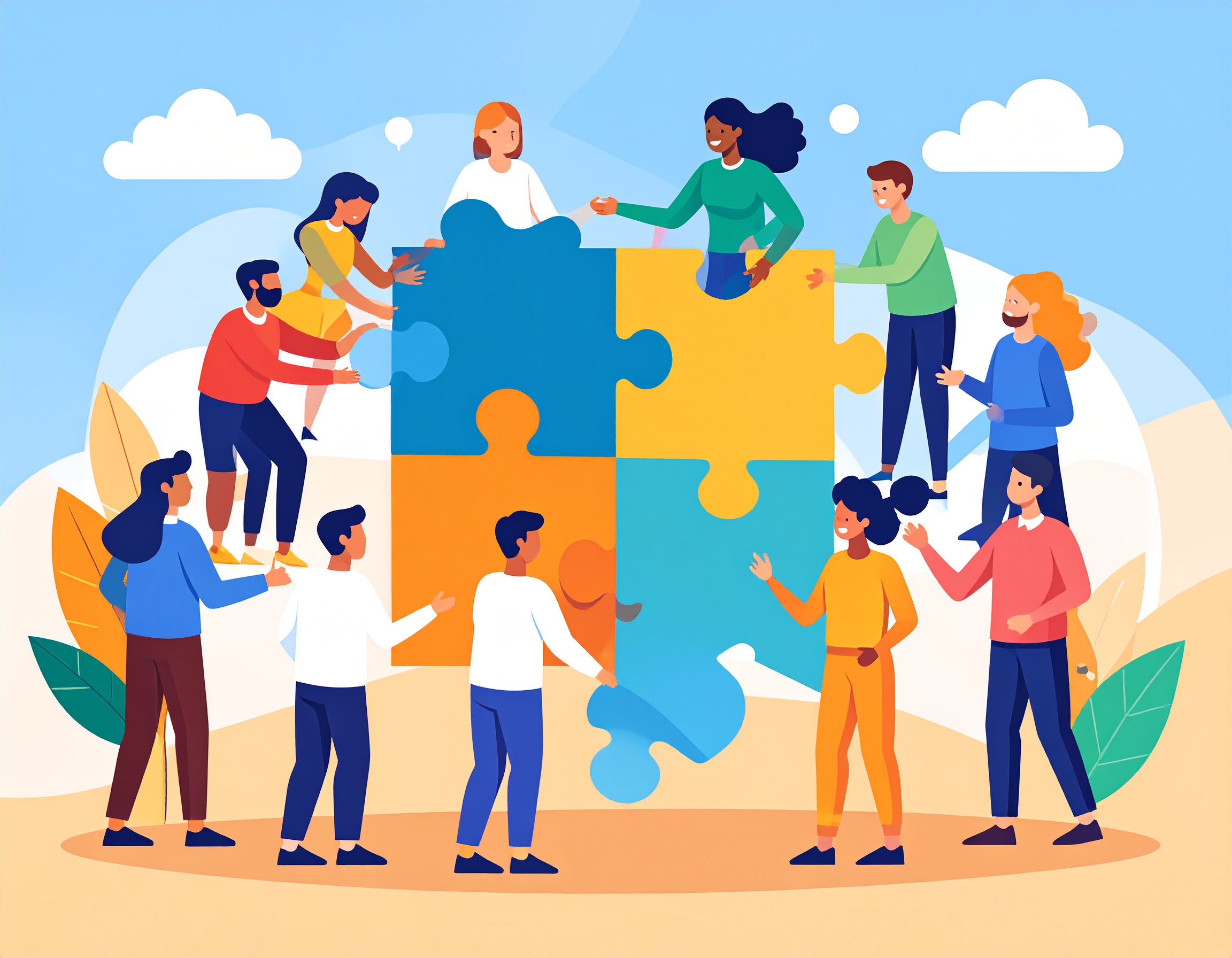 Problem-Based Learning: progettare percorsi didattici centrati sul problema