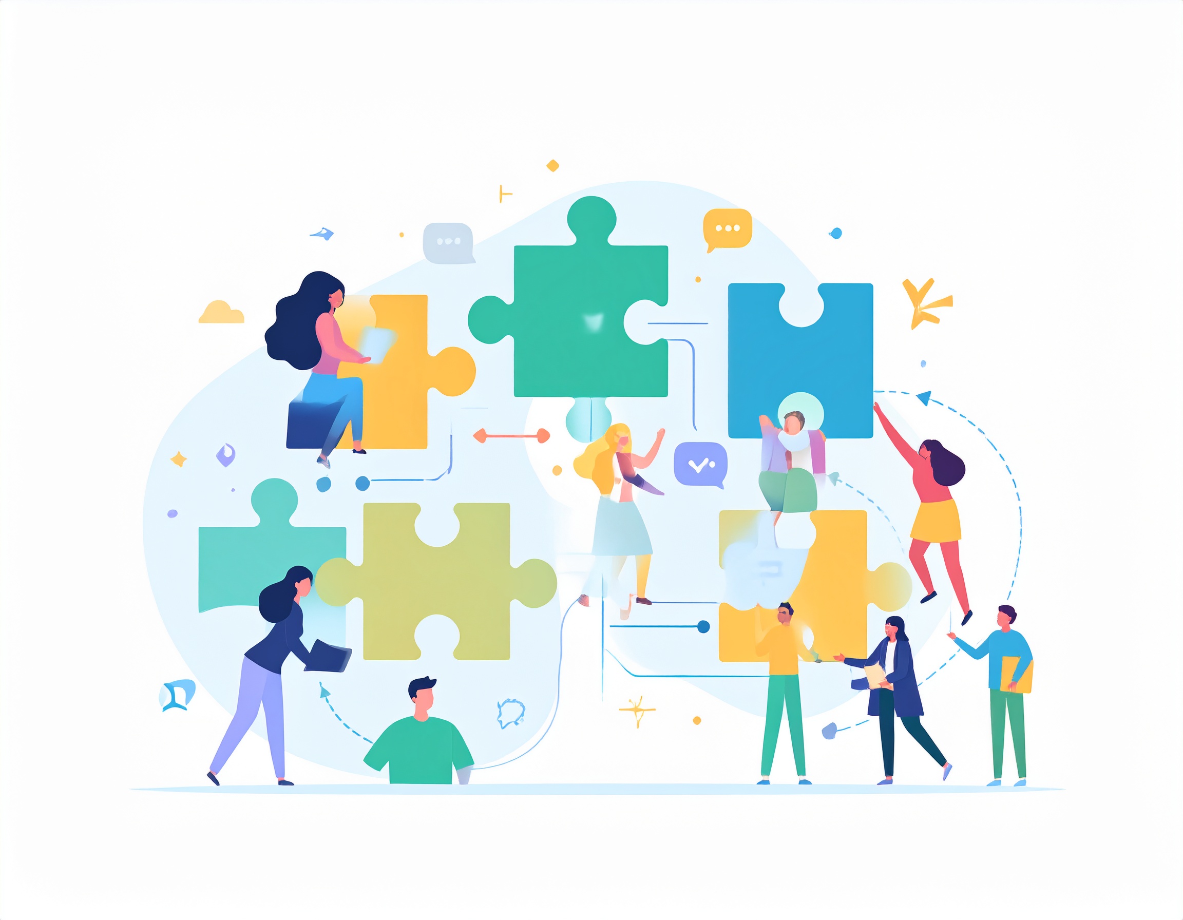 Tecnologie di supporto all’inclusione: educazione assistita per studenti con bisogni speciali