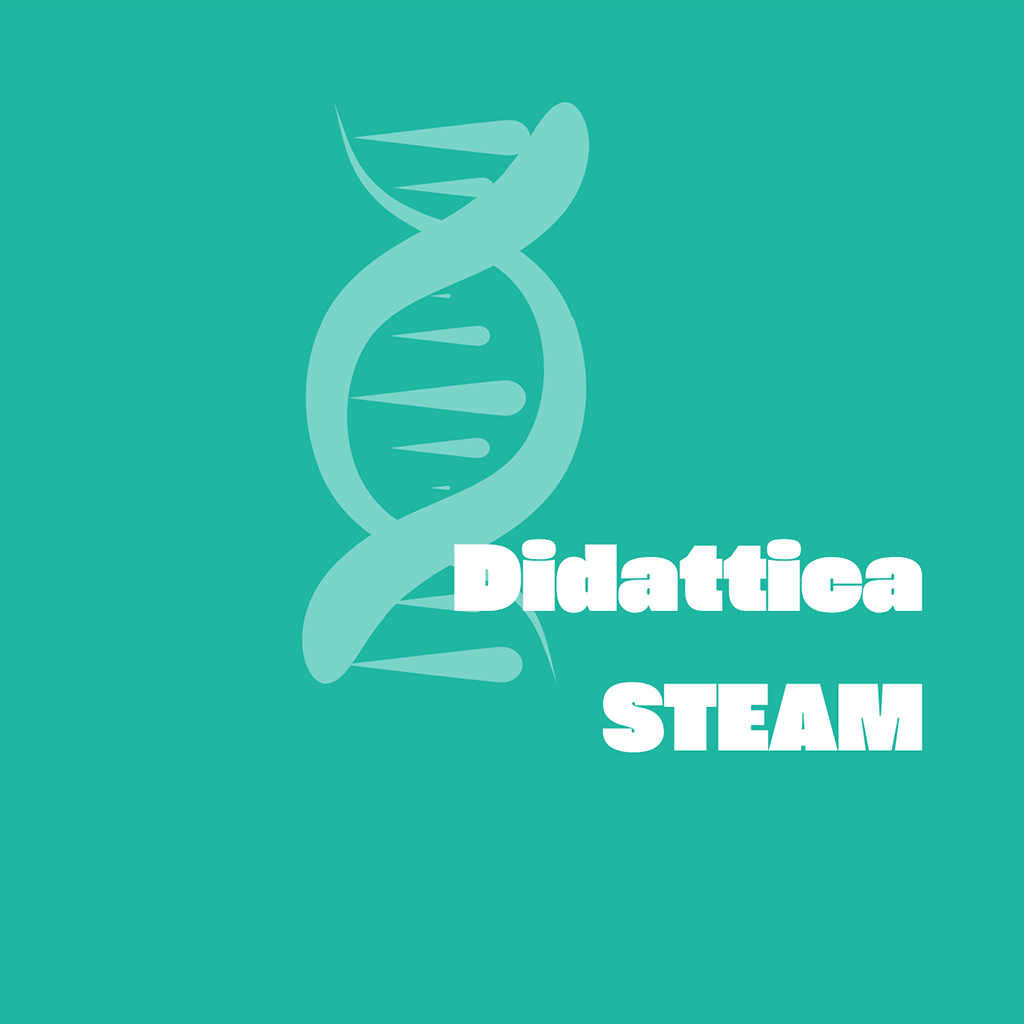 corsi di formazione didattica steam