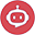 Open Chat